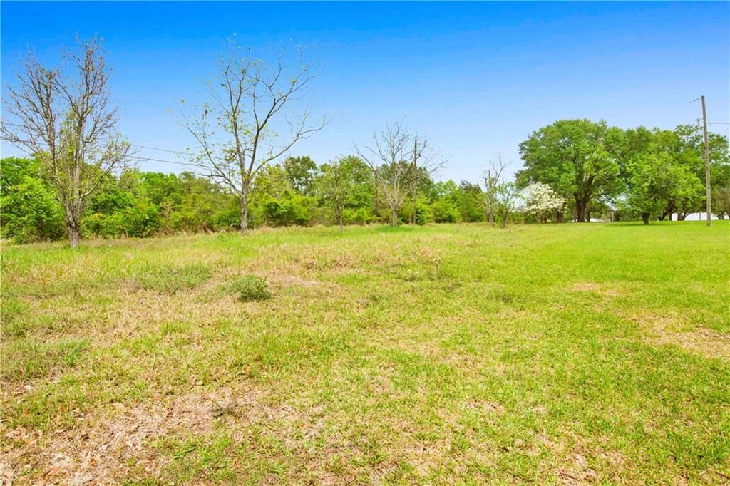 1060 Dawes Road, Mobile, AL 36618 — photo 3