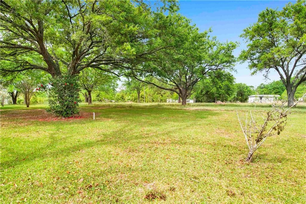 1060 Dawes Road, Mobile, AL 36618 — photo 4