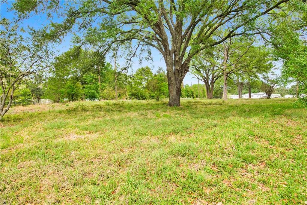 1060 Dawes Road, Mobile, AL 36618 — photo 5