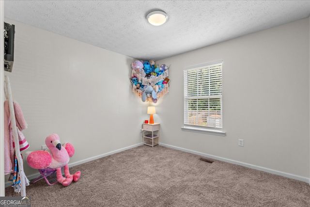 640 Twin Oaks Lane, Dallas, GA 30157