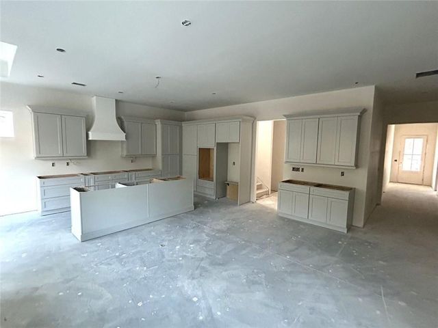 1113 Cooks Farm, Woodstock, GA 30189