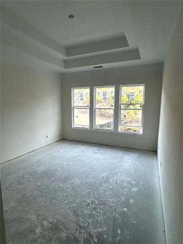 1113 Cooks Farm, Woodstock, GA 30189