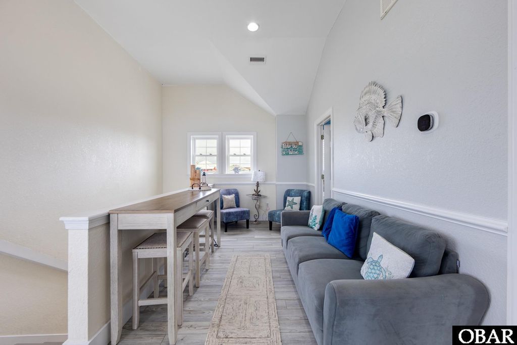 Image 18 of property listing at 112 Sandpebble Court, Nags Head, NC 27959