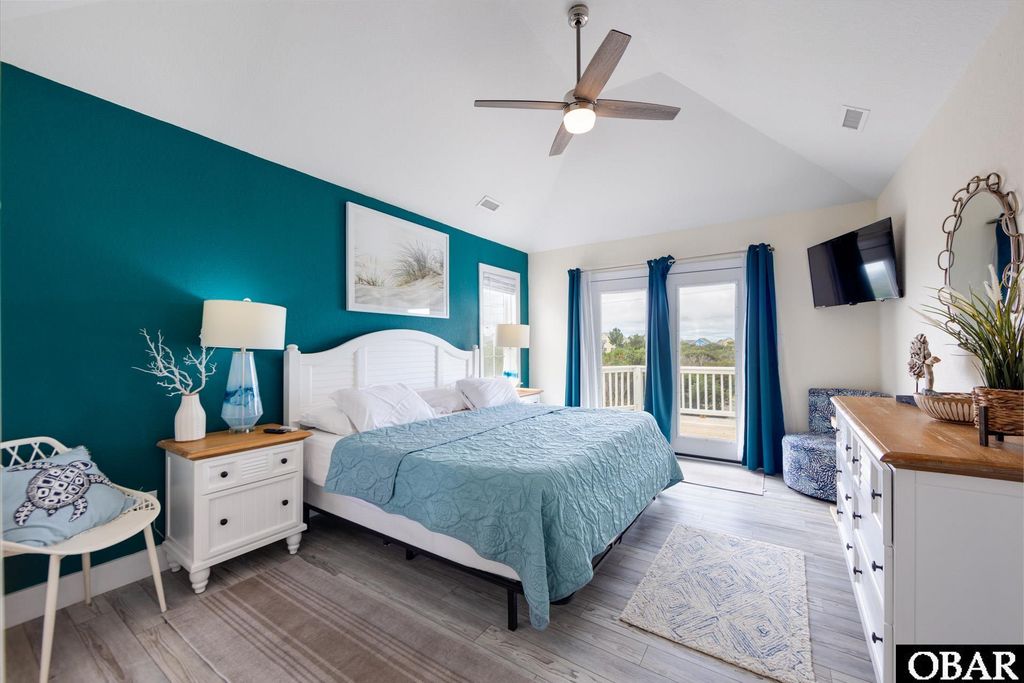 Image 19 of property listing at 112 Sandpebble Court, Nags Head, NC 27959