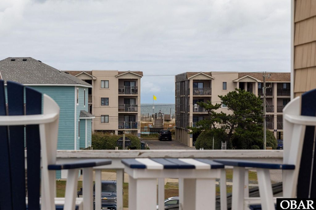 Image 22 of property listing at 112 Sandpebble Court, Nags Head, NC 27959