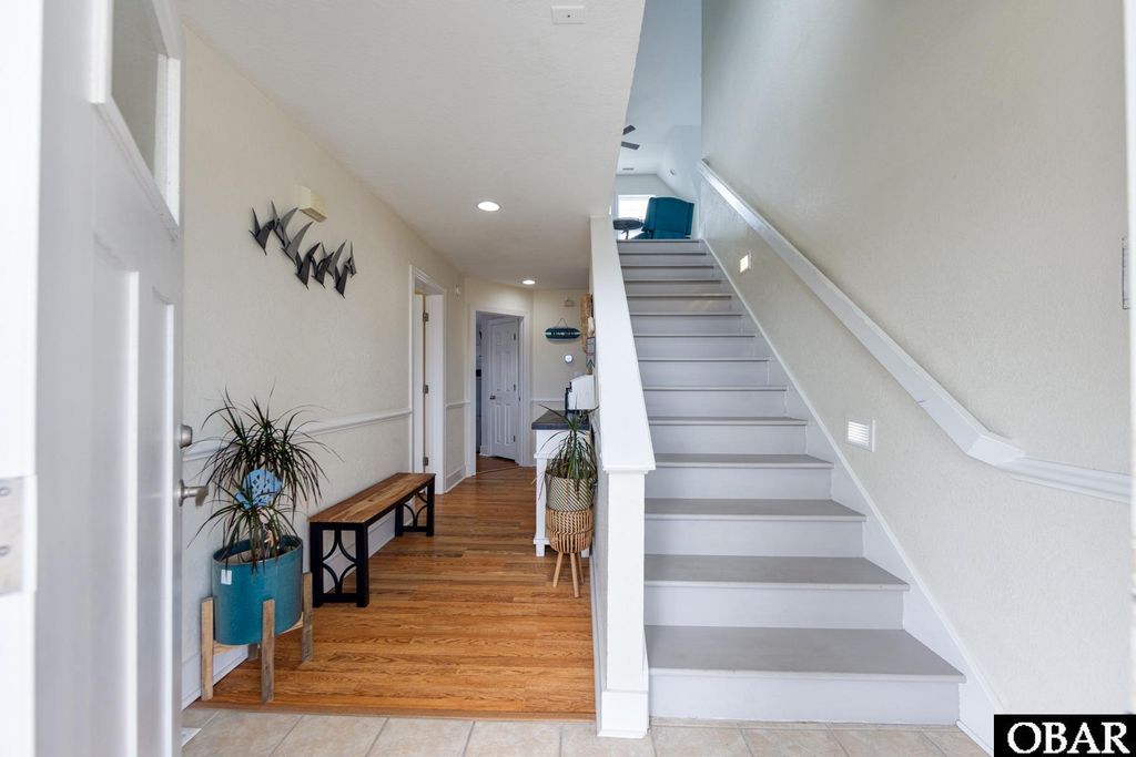 Image 23 of property listing at 112 Sandpebble Court, Nags Head, NC 27959