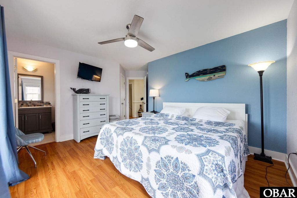 Image 26 of property listing at 112 Sandpebble Court, Nags Head, NC 27959