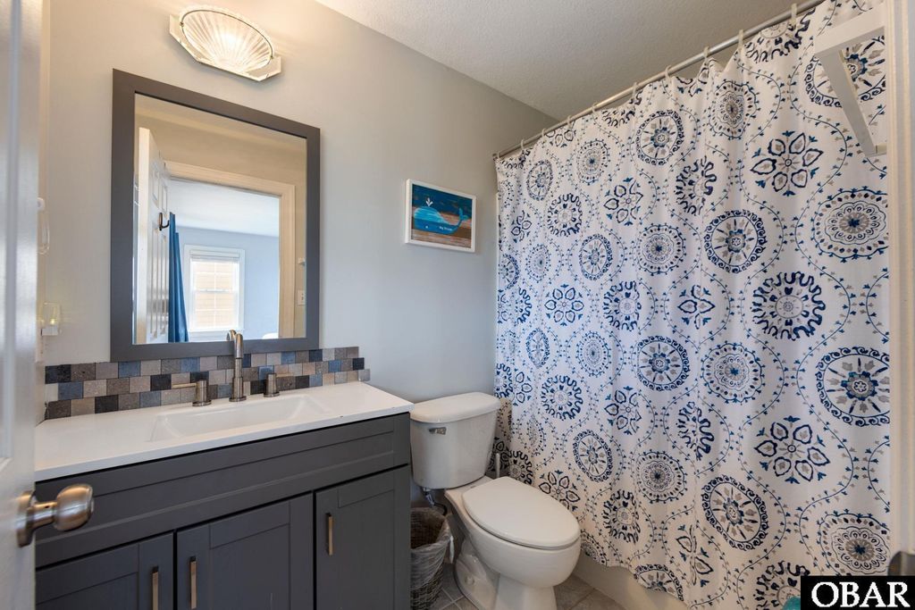 Image 27 of property listing at 112 Sandpebble Court, Nags Head, NC 27959