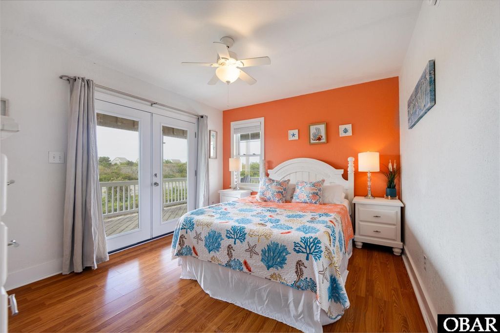 Image 28 of property listing at 112 Sandpebble Court, Nags Head, NC 27959