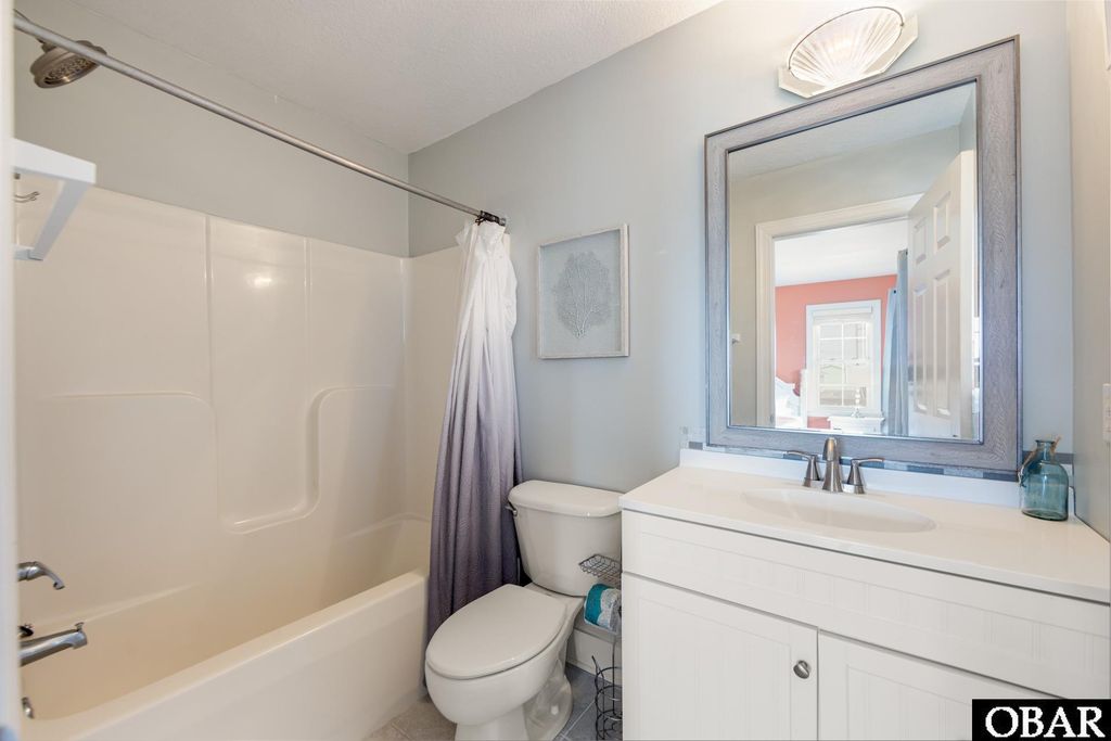 Image 29 of property listing at 112 Sandpebble Court, Nags Head, NC 27959