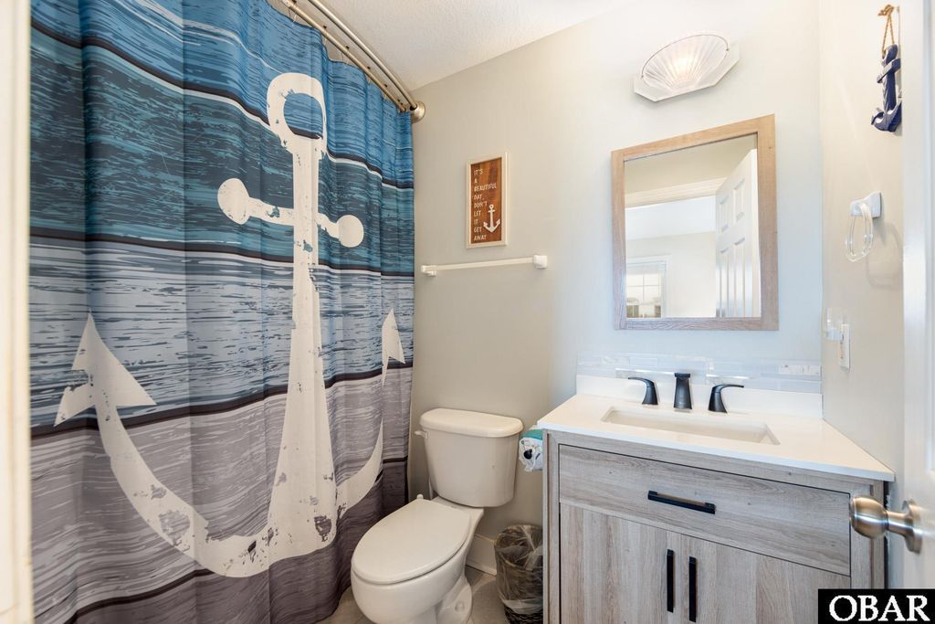 Image 31 of property listing at 112 Sandpebble Court, Nags Head, NC 27959