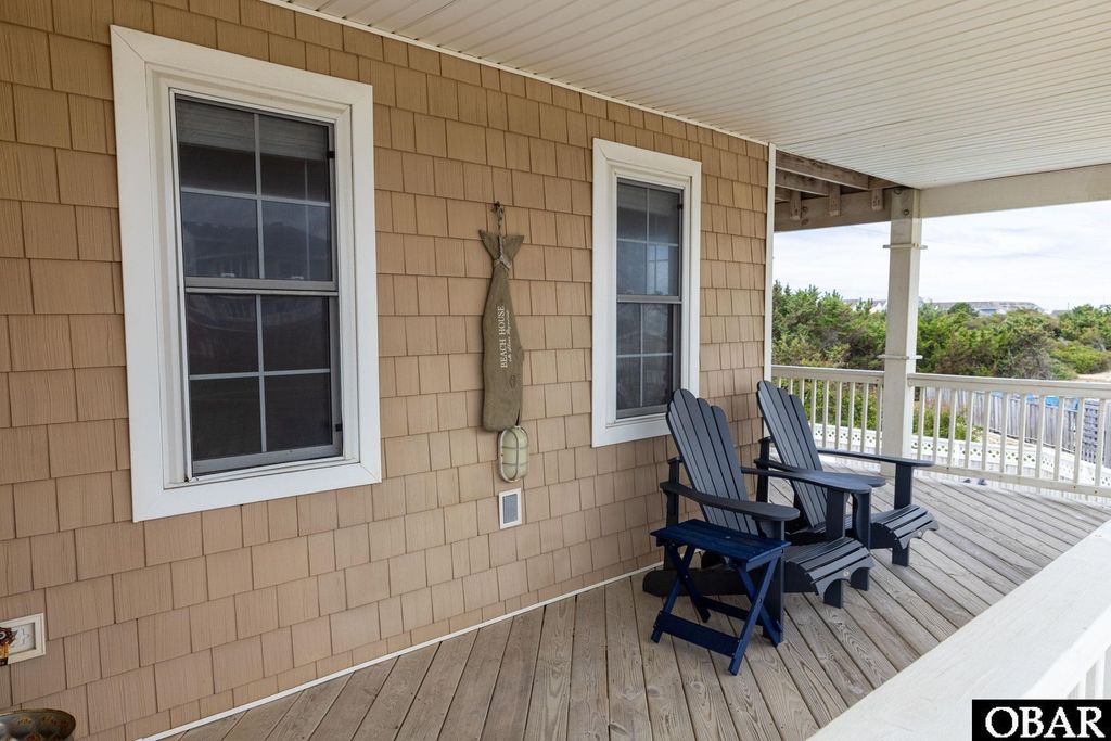Image 32 of property listing at 112 Sandpebble Court, Nags Head, NC 27959