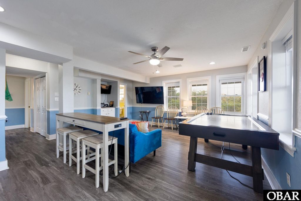 Image 34 of property listing at 112 Sandpebble Court, Nags Head, NC 27959