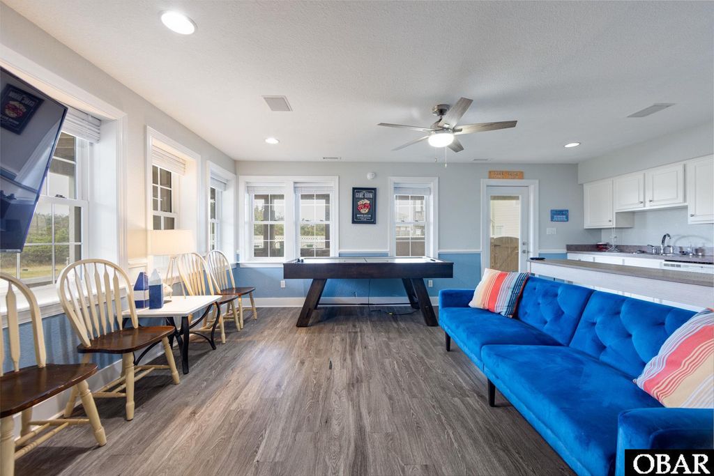 Image 36 of property listing at 112 Sandpebble Court, Nags Head, NC 27959