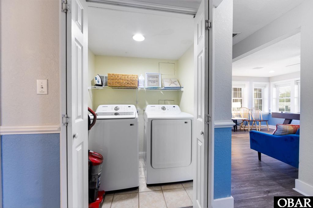 Image 41 of property listing at 112 Sandpebble Court, Nags Head, NC 27959