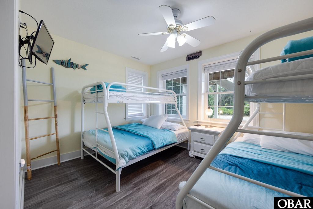 Image 44 of property listing at 112 Sandpebble Court, Nags Head, NC 27959