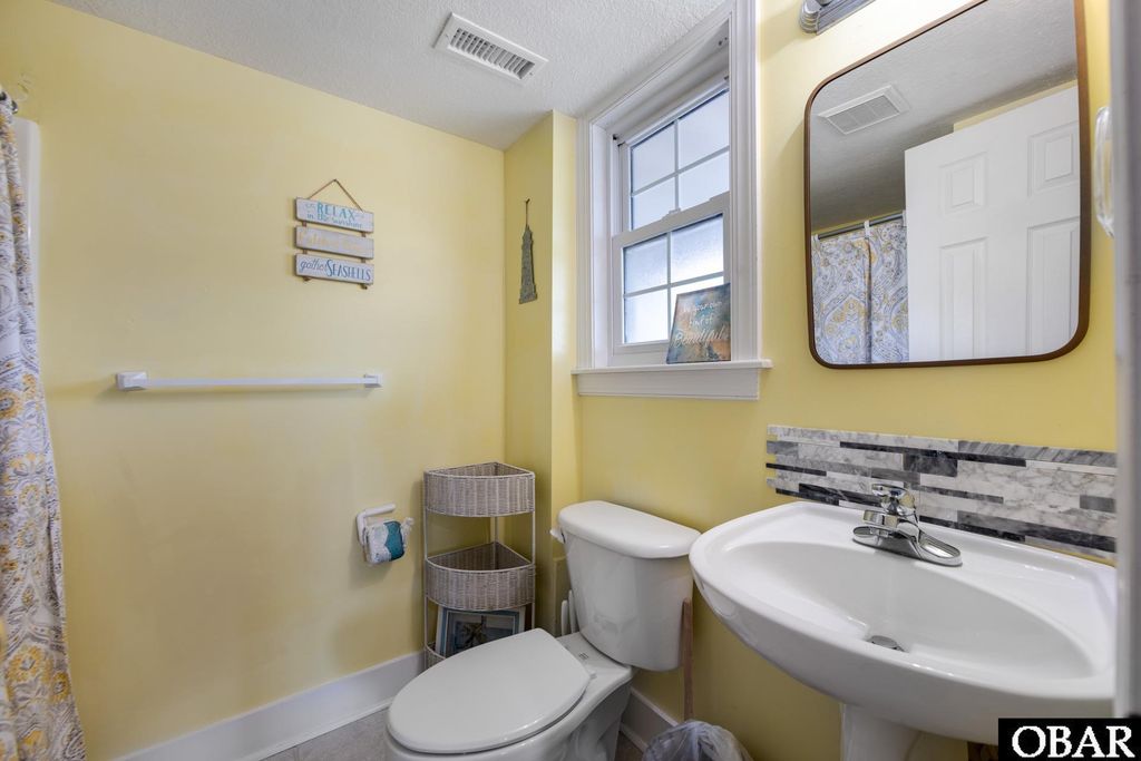 Image 45 of property listing at 112 Sandpebble Court, Nags Head, NC 27959