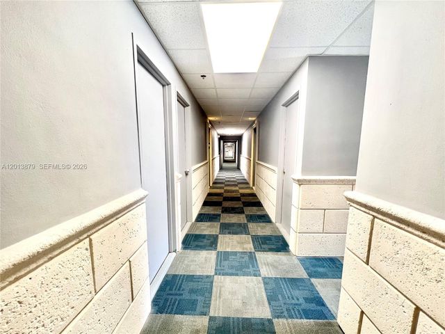 7545 E Treasure Dr 8I, North Bay Village, FL 33141