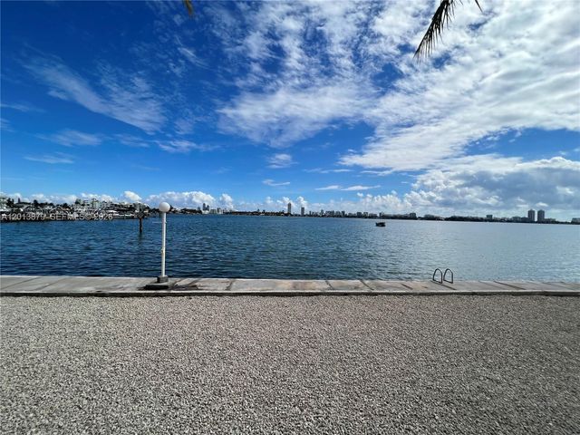 7545 E Treasure Dr 8I, North Bay Village, FL 33141