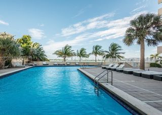 7545 E Treasure Dr 8I, North Bay Village, FL 33141