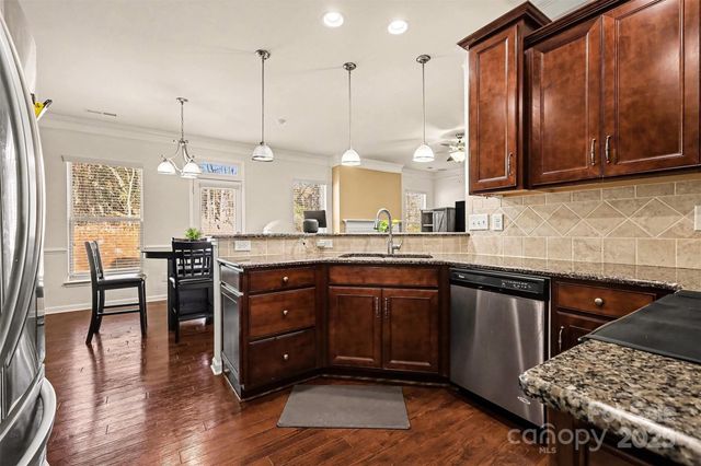 4023 Northerly Island Court, Gastonia, NC 28056