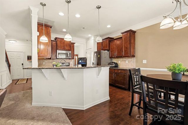 4023 Northerly Island Court, Gastonia, NC 28056