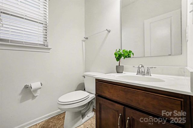 4023 Northerly Island Court, Gastonia, NC 28056