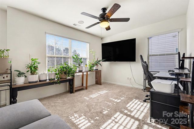 4023 Northerly Island Court, Gastonia, NC 28056