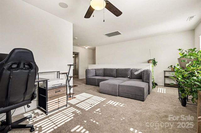 4023 Northerly Island Court, Gastonia, NC 28056