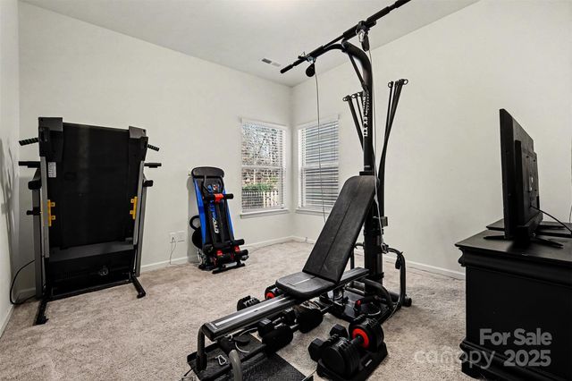 4023 Northerly Island Court, Gastonia, NC 28056