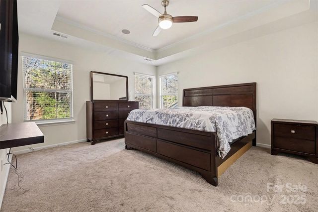 4023 Northerly Island Court, Gastonia, NC 28056