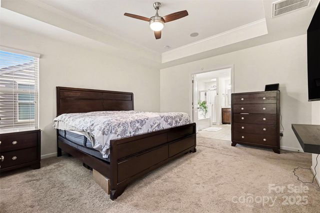 4023 Northerly Island Court, Gastonia, NC 28056