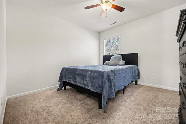 4023 Northerly Island Court, Gastonia, NC 28056