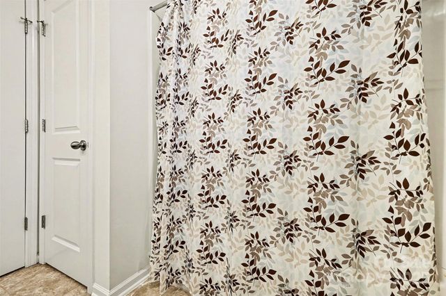 4023 Northerly Island Court, Gastonia, NC 28056