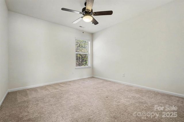 4023 Northerly Island Court, Gastonia, NC 28056