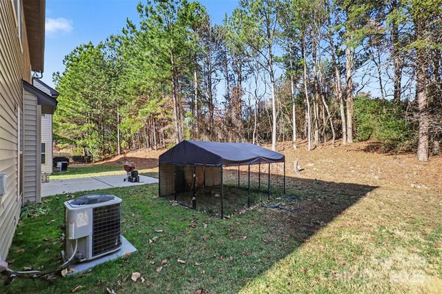 4023 Northerly Island Court, Gastonia, NC 28056