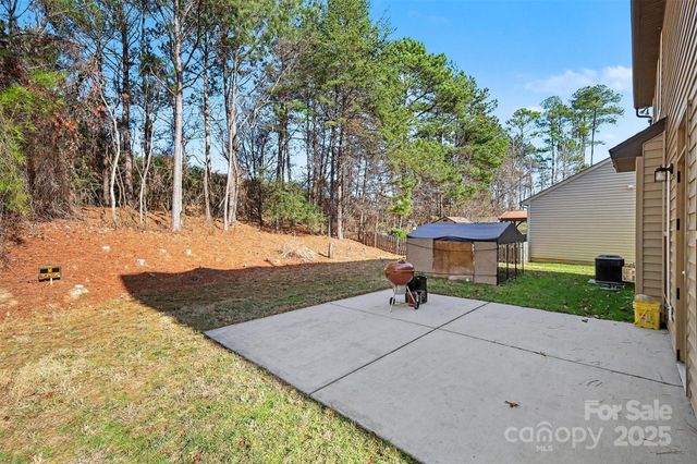 4023 Northerly Island Court, Gastonia, NC 28056