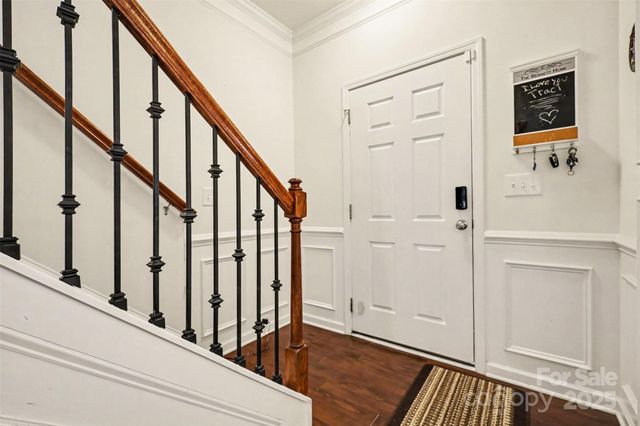 4023 Northerly Island Court, Gastonia, NC 28056