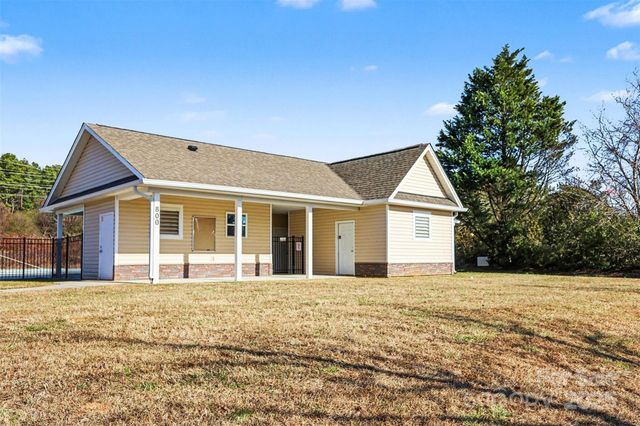 4023 Northerly Island Court, Gastonia, NC 28056