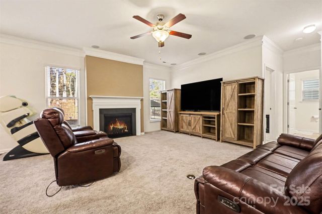 4023 Northerly Island Court, Gastonia, NC 28056