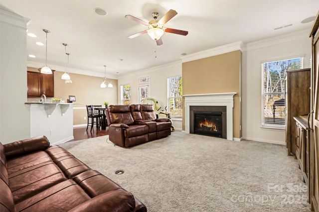 4023 Northerly Island Court, Gastonia, NC 28056