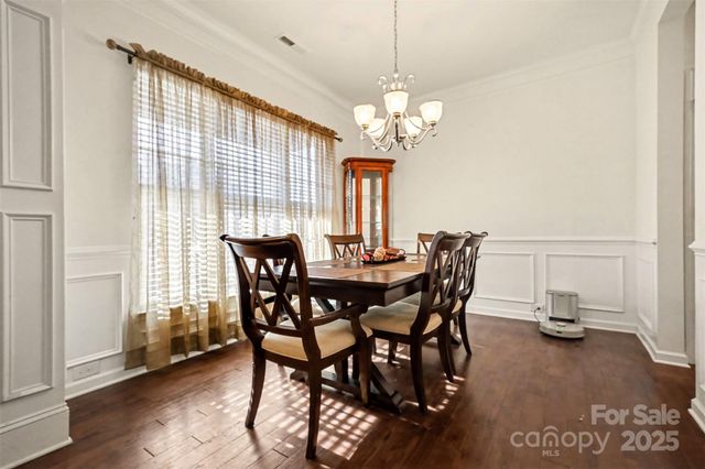 4023 Northerly Island Court, Gastonia, NC 28056