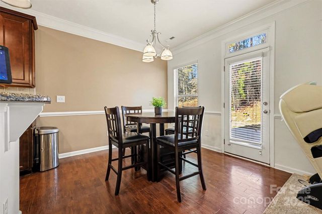 4023 Northerly Island Court, Gastonia, NC 28056