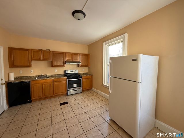 10 Gilbert Avenue, New Haven, CT 06514