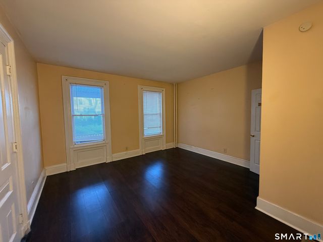 10 Gilbert Avenue, New Haven, CT 06514