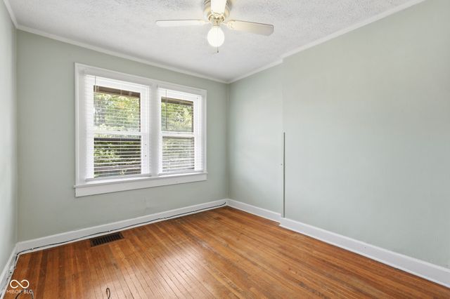 642 E 54th Street, Indianapolis, IN 46220