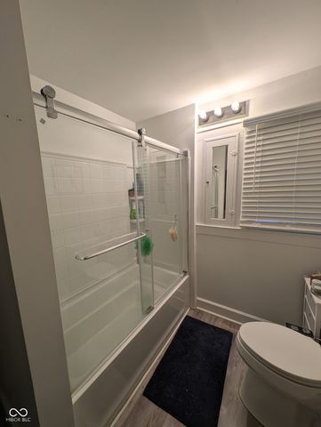642 E 54th Street, Indianapolis, IN 46220