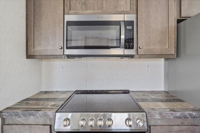 138 PR 5493, Mexia, TX 76667