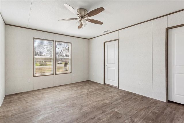 138 PR 5493, Mexia, TX 76667