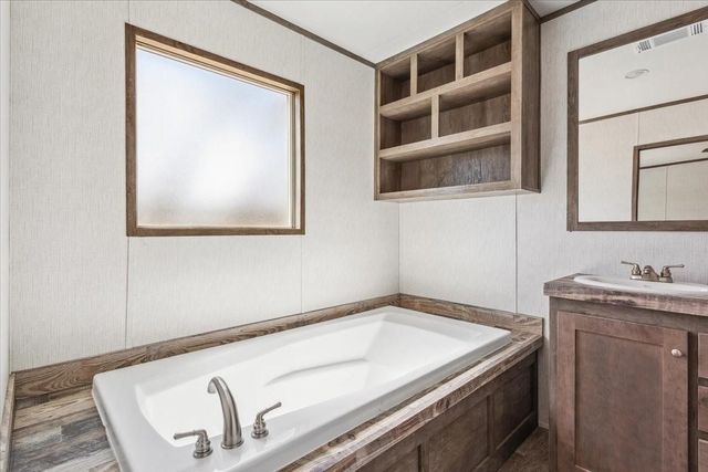 138 PR 5493, Mexia, TX 76667